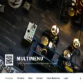 multimenu.it multimenu.it