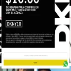 multimodashop.com multimodashop.com