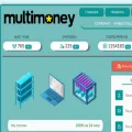 multimoney.pro