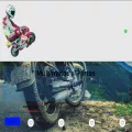 multimotos.es