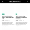 multinewsusa.com
