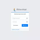 multinova.com.ec