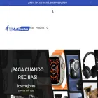 multiofertas.co multiofertas.co