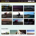 multioptik.com