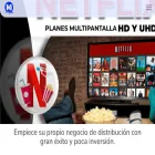multipagos.net.co