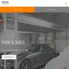 multiparking.com.au