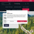 multiplag.com