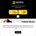 multiplaprotecao.com multiplaprotecao.com