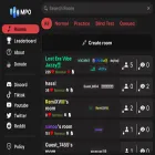 multiplayer-orchestra.com multiplayer-orchestra.com