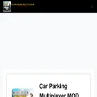multiplayercarparking.com multiplayercarparking.com