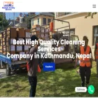 multiplefacilityservice.com