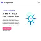multiplewords.com
