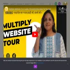 multiply.org.in multiply.org.in