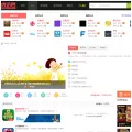 multiplythemeslayouts.com