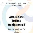 multipotenziali.it multipotenziali.it