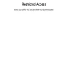 multiproductosyexpendables.com