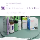 multiproduktion.se