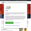 multiprofiel.nl