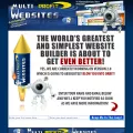multiprofitwebsites.com multiprofitwebsites.com