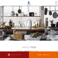 multipure.co.jp multipure.co.jp