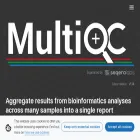 multiqc.info multiqc.info