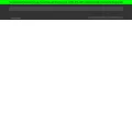 multirdv.com multirdv.com