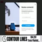 multiroom.fr
