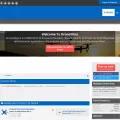 multirotorforums.com multirotorforums.com