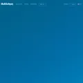 multisafepay.com multisafepay.com