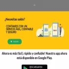 multisaldo.com.ar