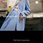 multisales.in