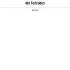 multiscreen.mixpo.com