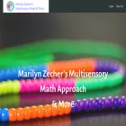 multisensorymath.online