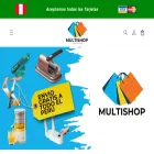 multishop.com.pe
