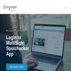 multisight.com