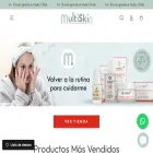 multiskin.cl multiskin.cl