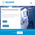 multisorb.com