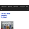 multistreamincomeonline.com multistreamincomeonline.com