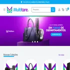 multitare.com multitare.com