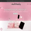 multitasky.com multitasky.com