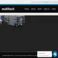 multitech.ro