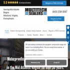 multitechsealers.com multitechsealers.com