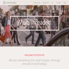 multithreaded.stitchfix.com