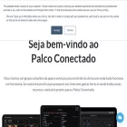 multitracks.com.br multitracks.com.br