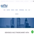 multitradingmarket.com