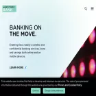 multitudebank.com