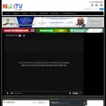 multitvworld.com multitvworld.com