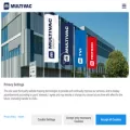 multivac-group.com