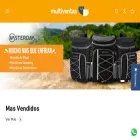 multiventas.uy