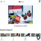 multivern.com multivern.com
